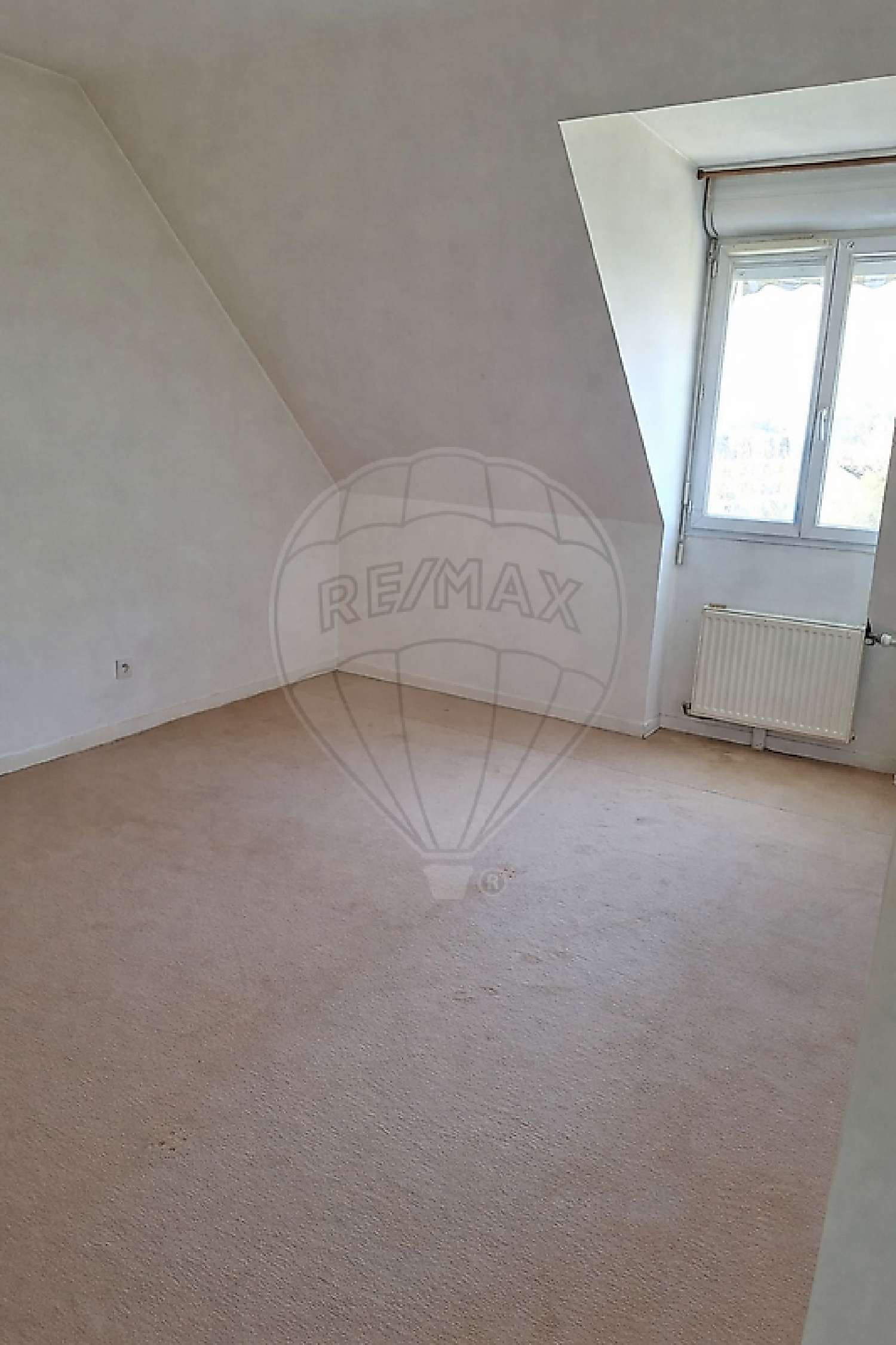  for sale apartment Avon Seine-et-Marne 7