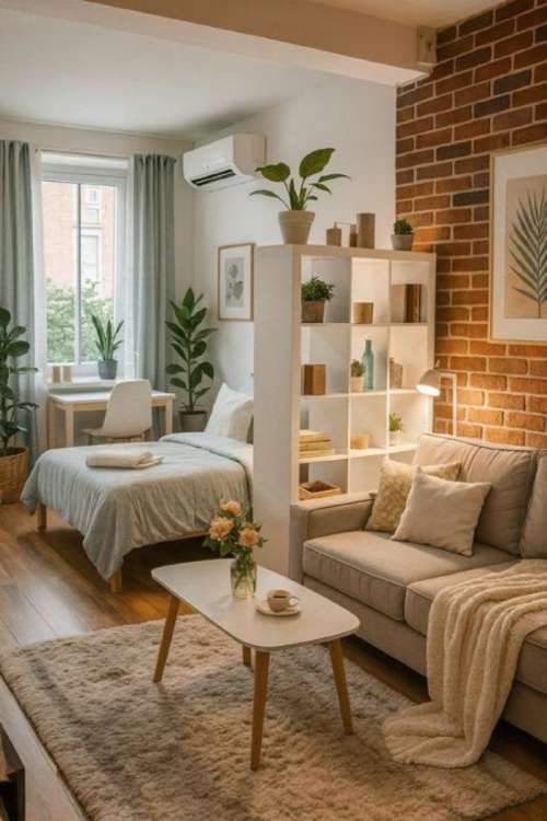 Bagnolet Seine-Saint-Denis appartement foto 7372727