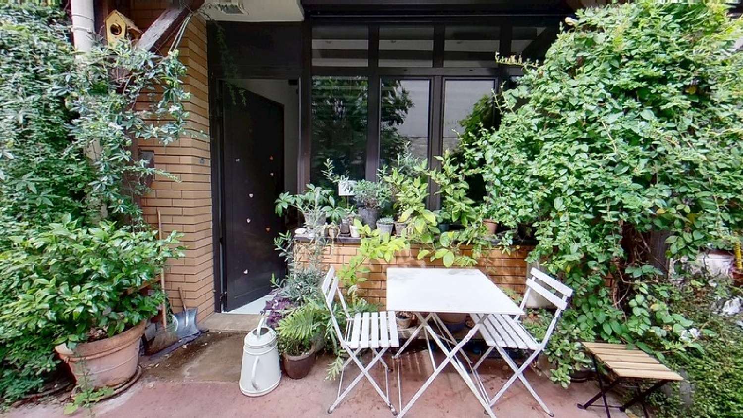 kaufen Wohnung/ Apartment Bagnolet Seine-Saint-Denis 1