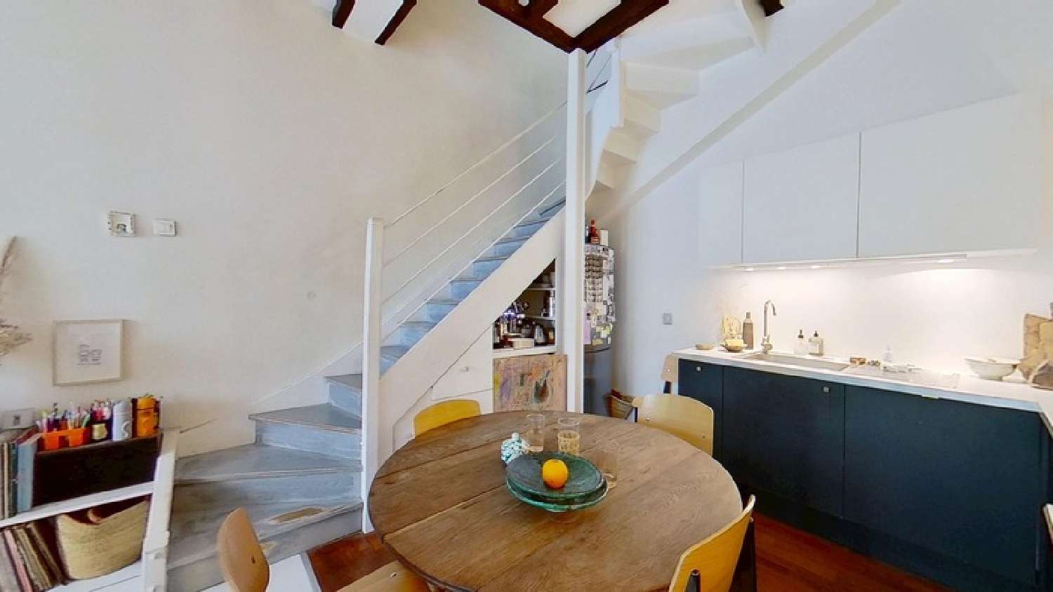 kaufen Wohnung/ Apartment Bagnolet Seine-Saint-Denis 6
