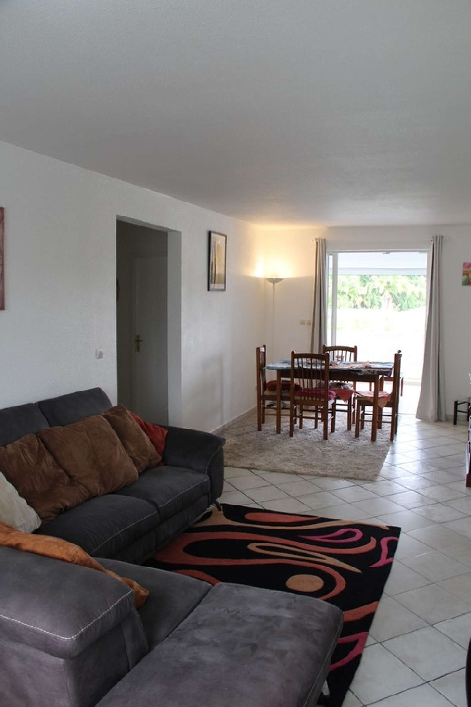  te koop appartement Baie-Mahault Guadeloupe 3