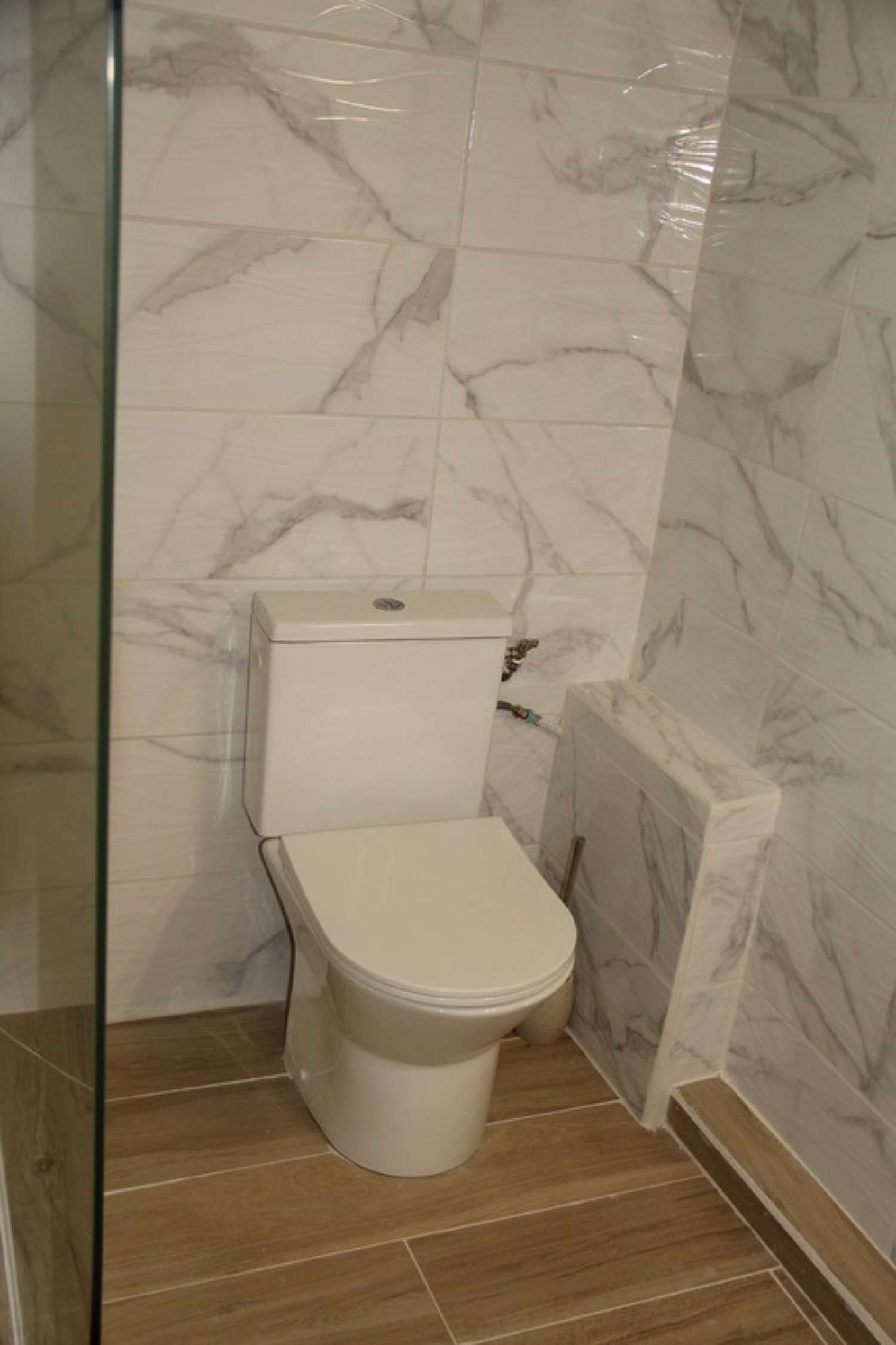  te koop appartement Baie-Mahault Guadeloupe 5