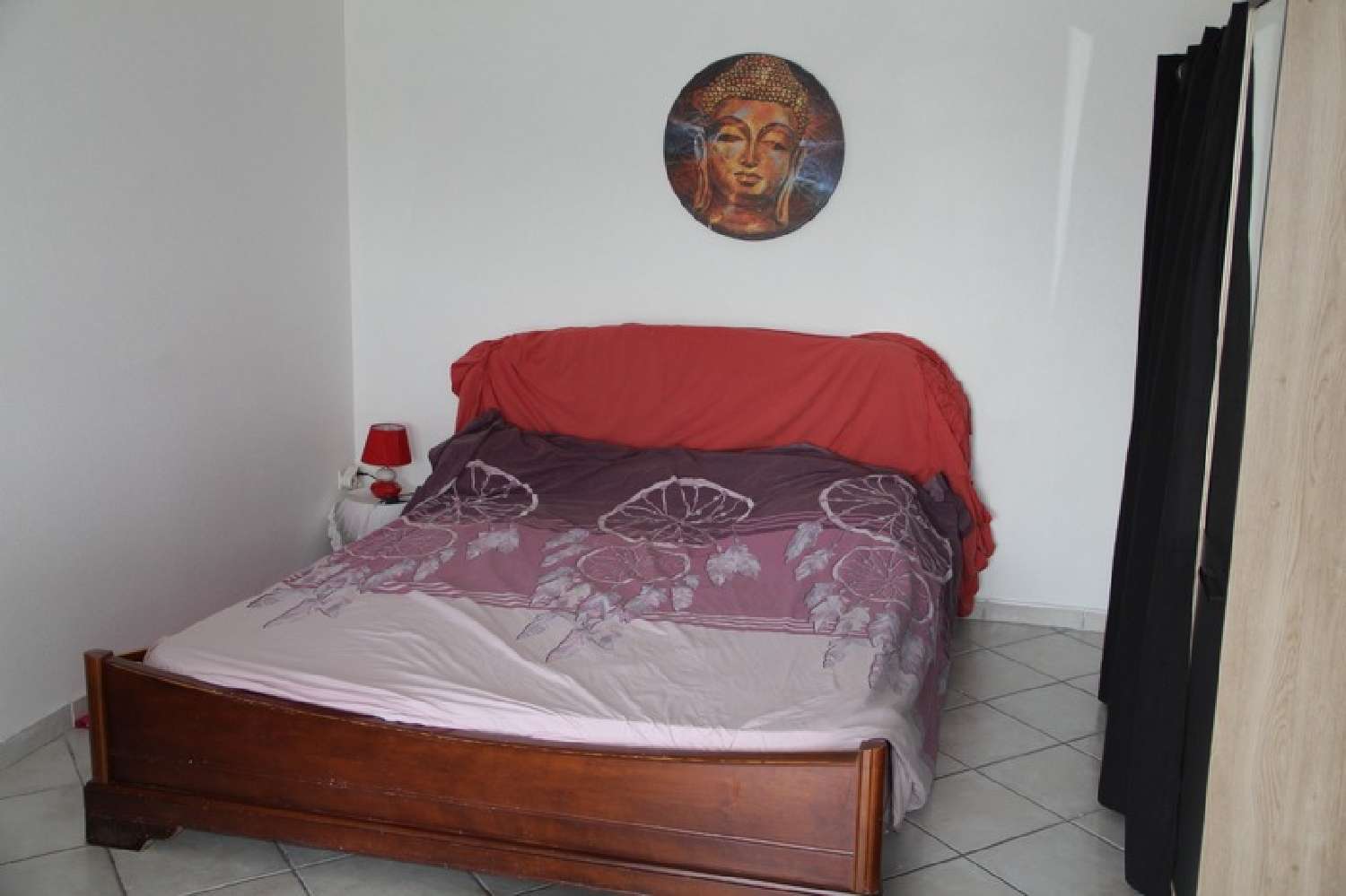  te koop appartement Baie-Mahault Guadeloupe 6