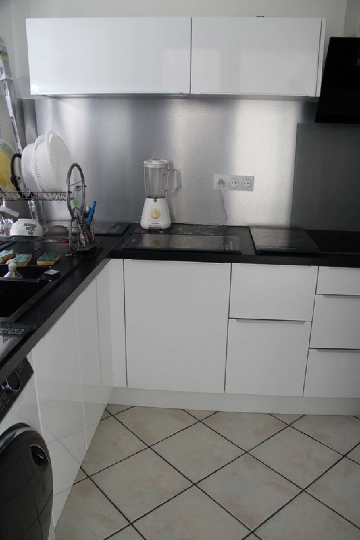  te koop appartement Baie-Mahault Guadeloupe 7