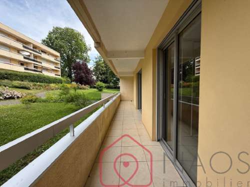 Balan Ardennes apartamento foto 7366763