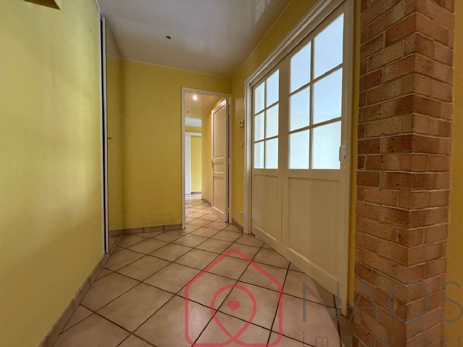 en venta apartamento Balan Ardennes 7