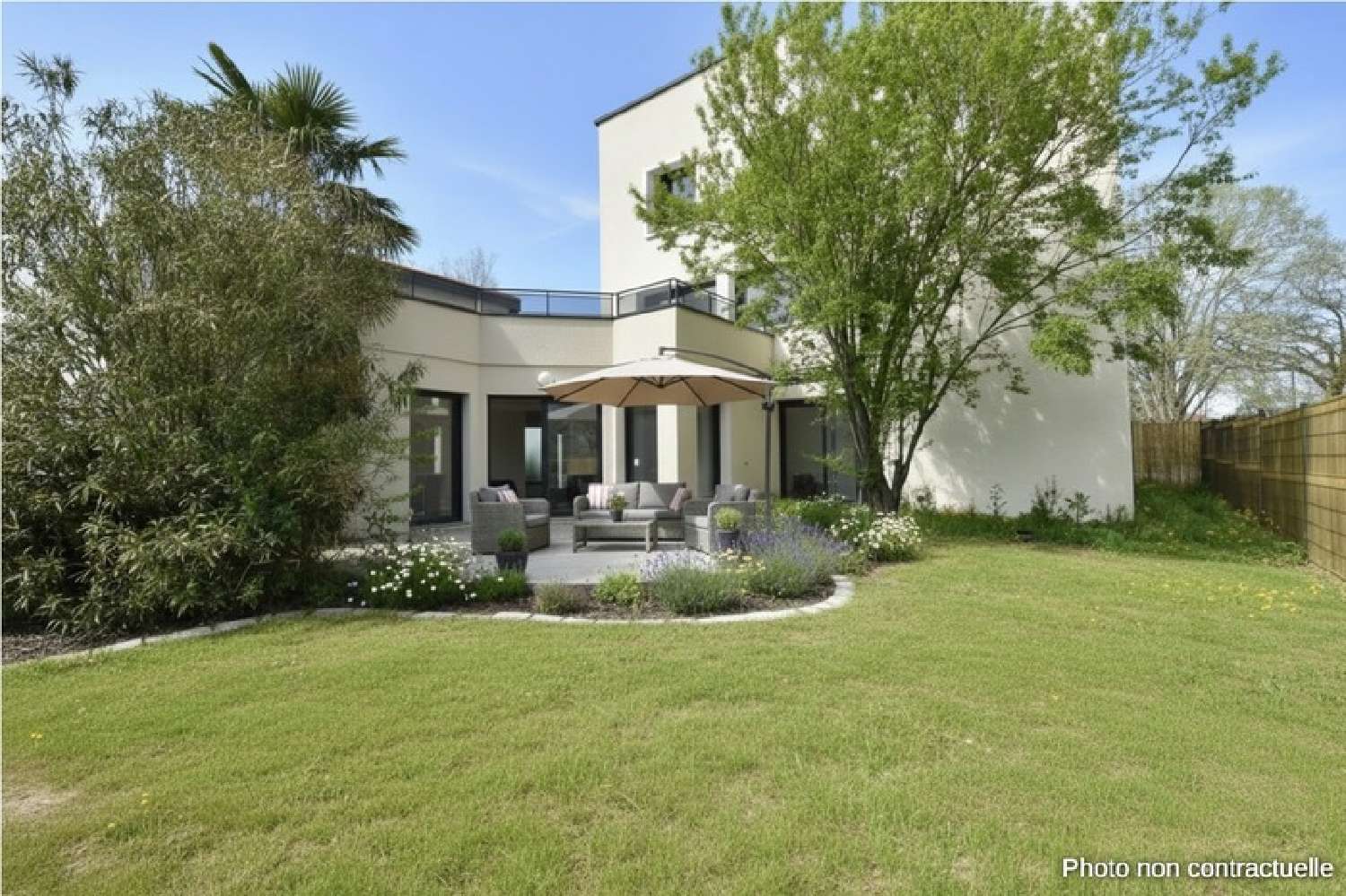 kaufen Wohnung/ Apartment Balma Haute-Garonne 1