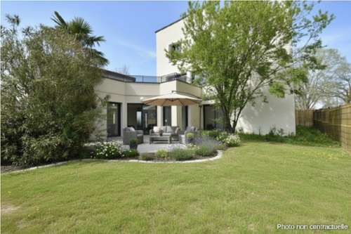 Balma Haute-Garonne Wohnung/ Apartment Bild 7370769
