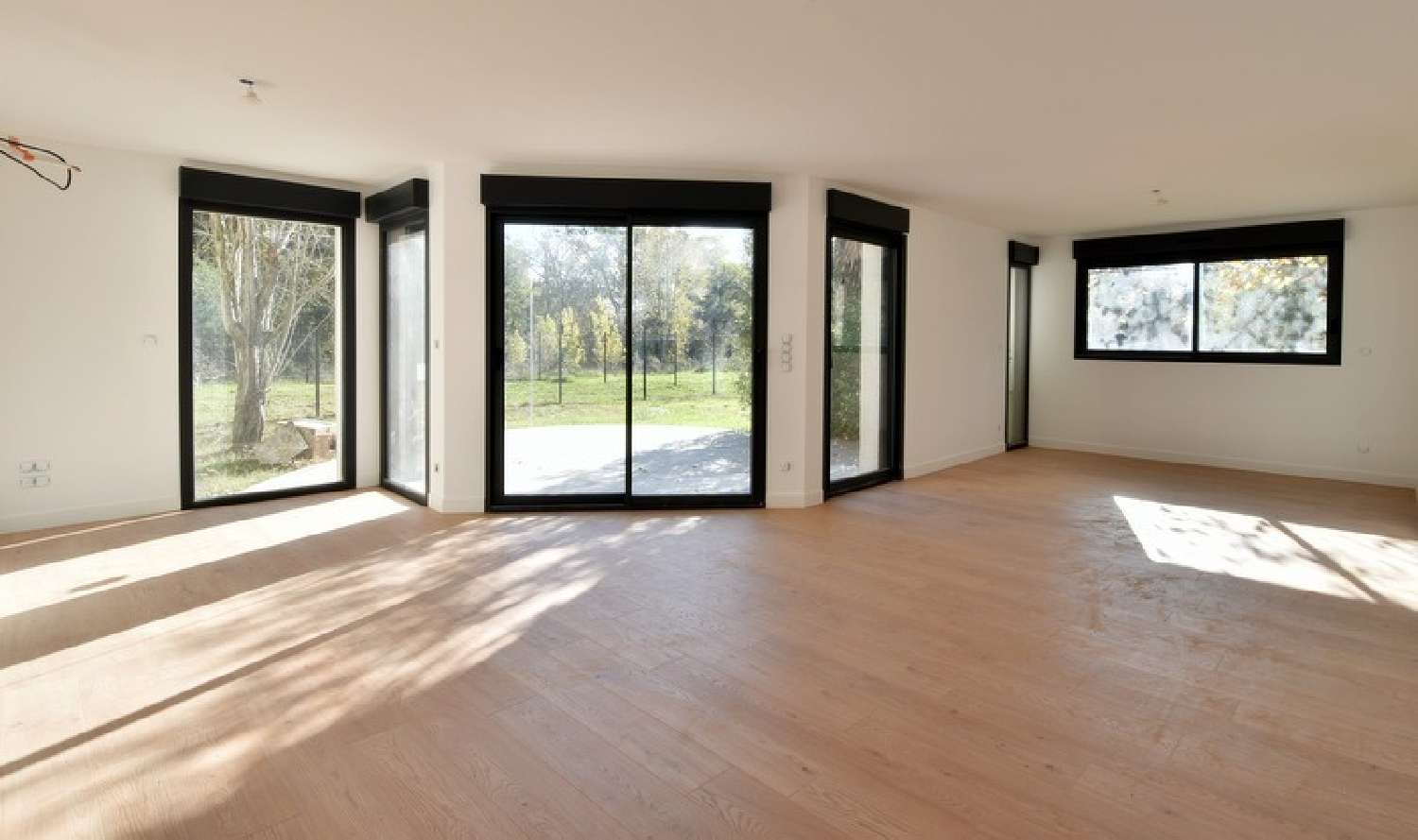 kaufen Wohnung/ Apartment Balma Haute-Garonne 6