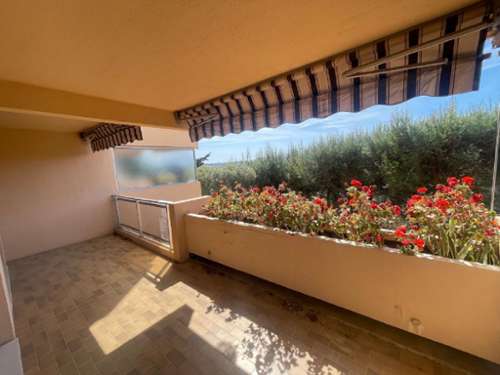 Bandol Var Wohnung/ Apartment Bild 7367800