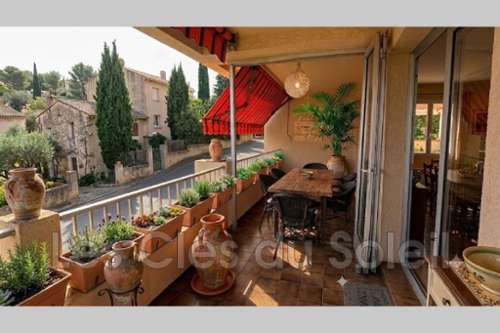 Bandol Var appartement foto 7368735