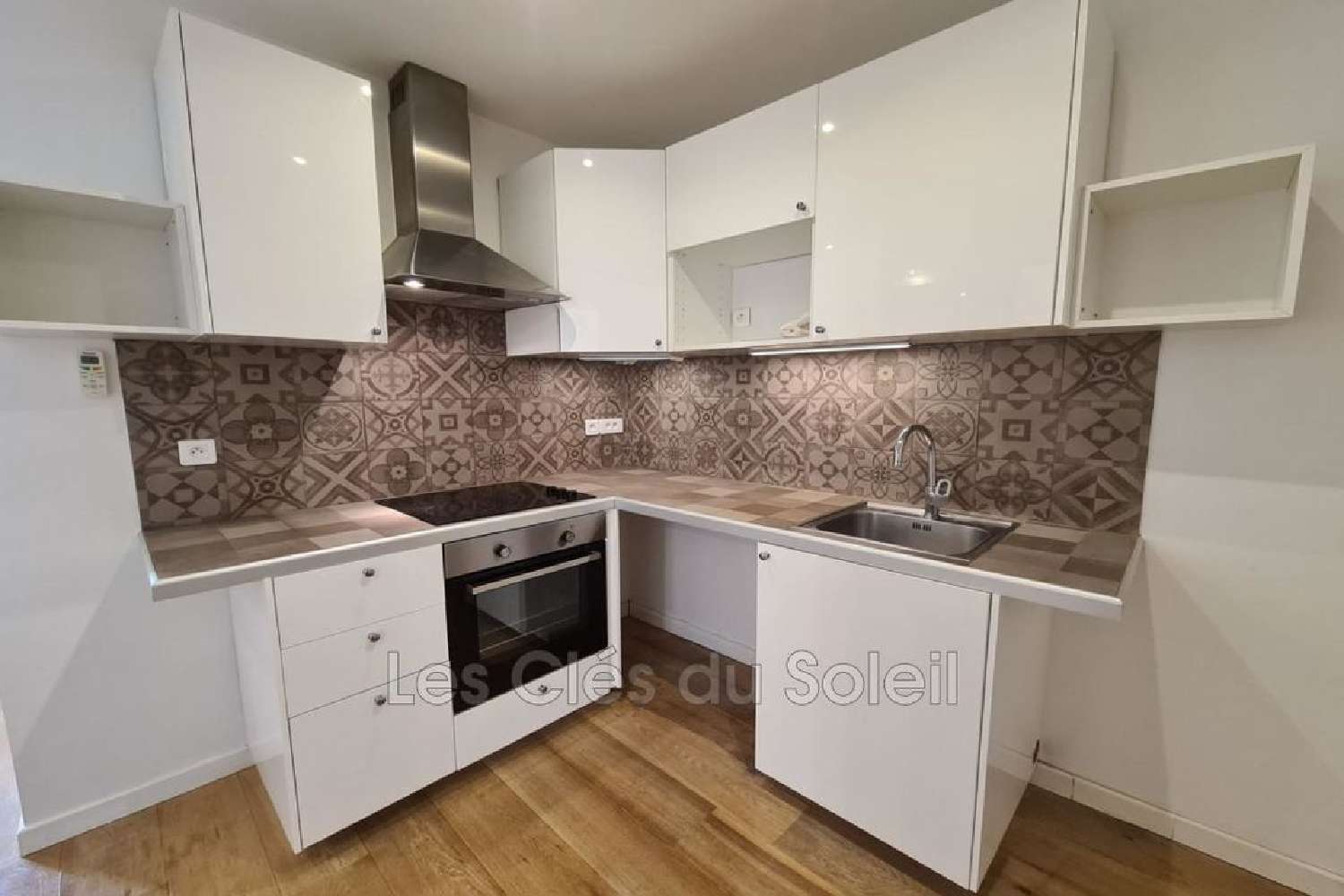 for sale apartment Bandol Var 1