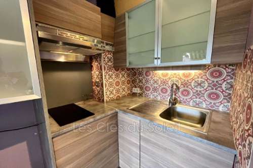 Bandol Var apartamento foto 7372961