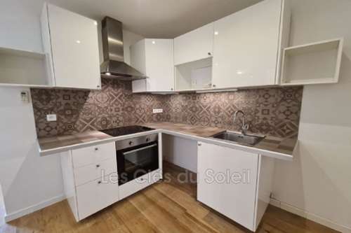 Bandol Var apartment foto 7373318