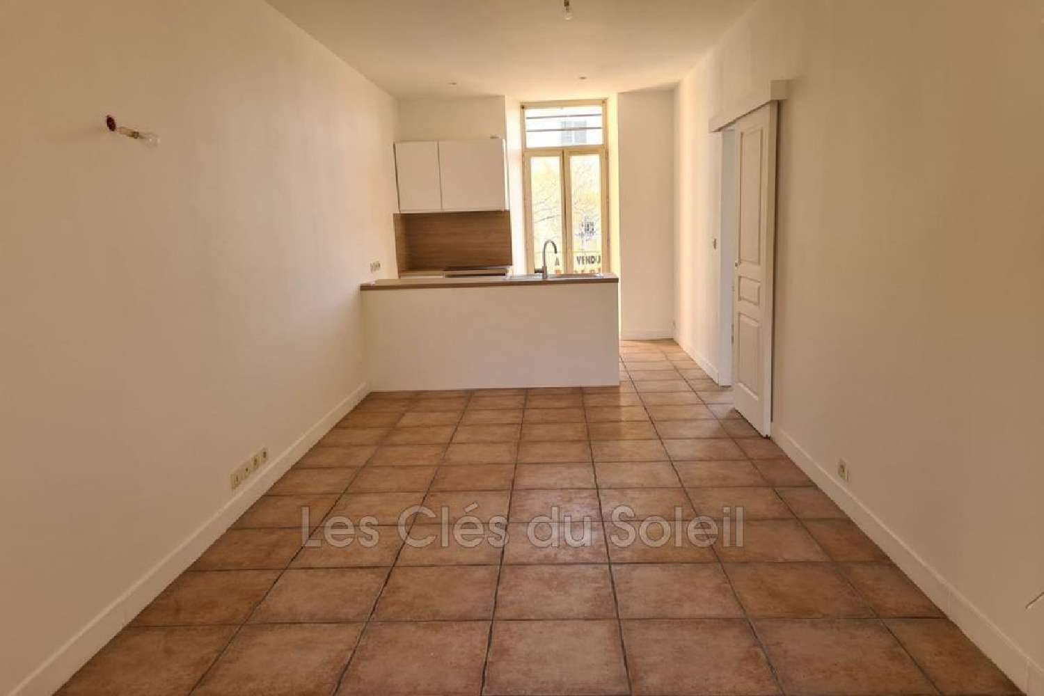  for sale apartment Bandol Var 1