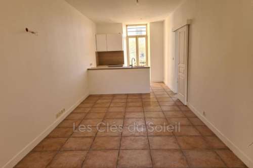 Bandol Var apartment foto 7379101