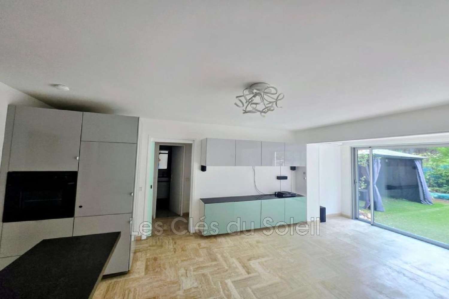  for sale apartment Bandol Var 1