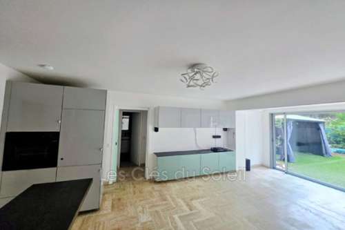 Bandol Var apartment foto 7383179