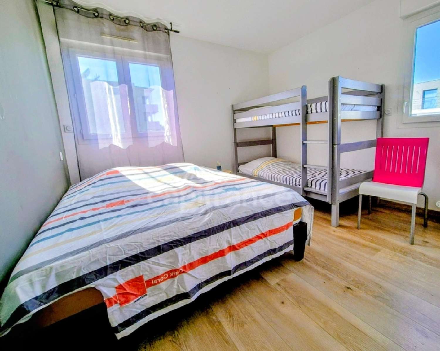 kaufen Wohnung/ Apartment Bastia Haute-Corse 6