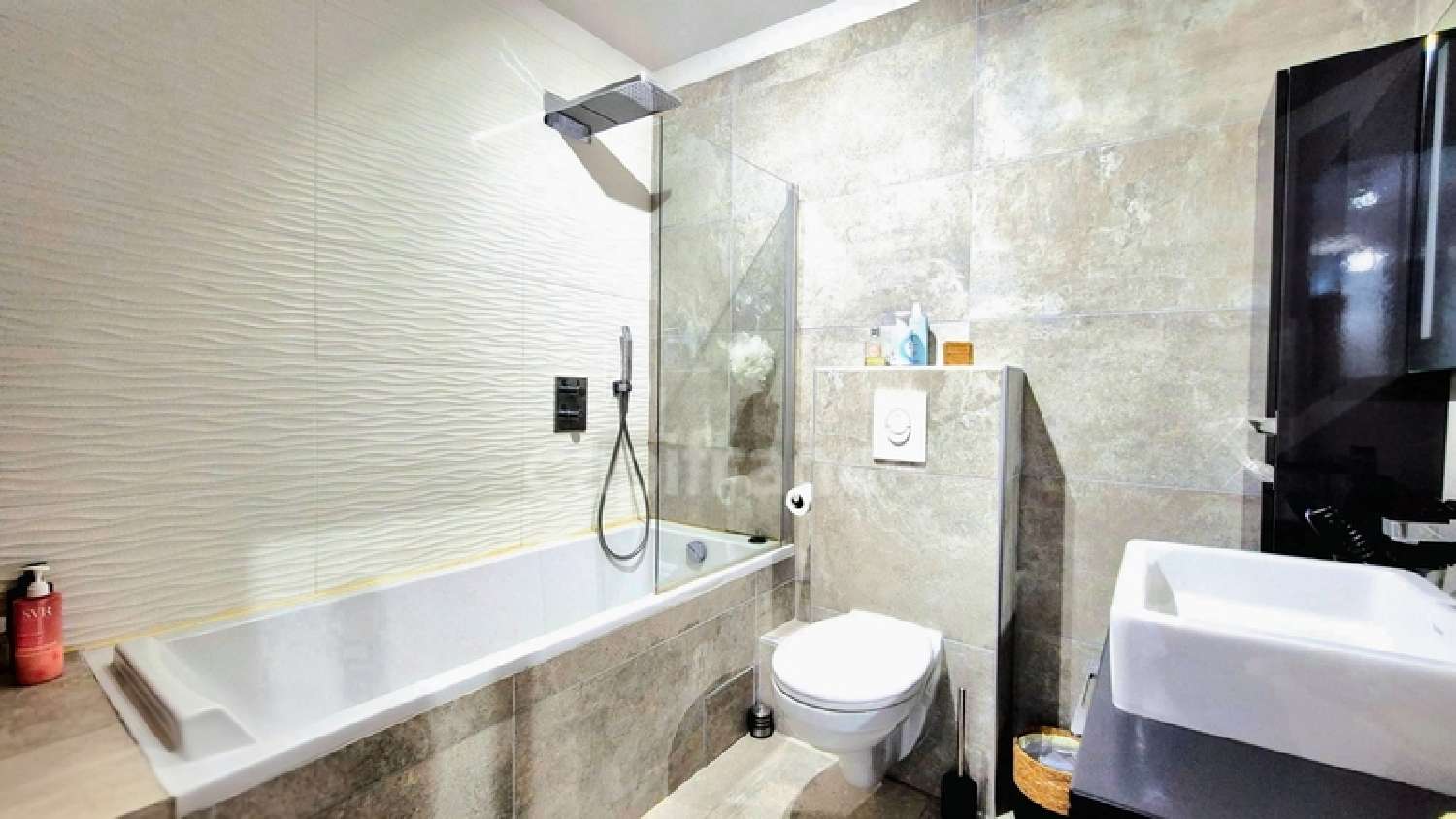 kaufen Wohnung/ Apartment Bastia Haute-Corse 7