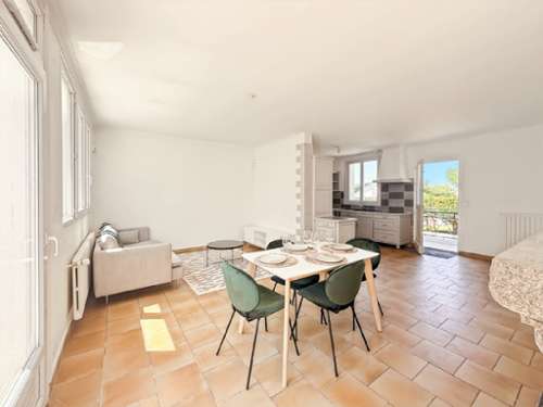 Batz-sur-Mer Loire-Atlantique apartamento foto 7370021