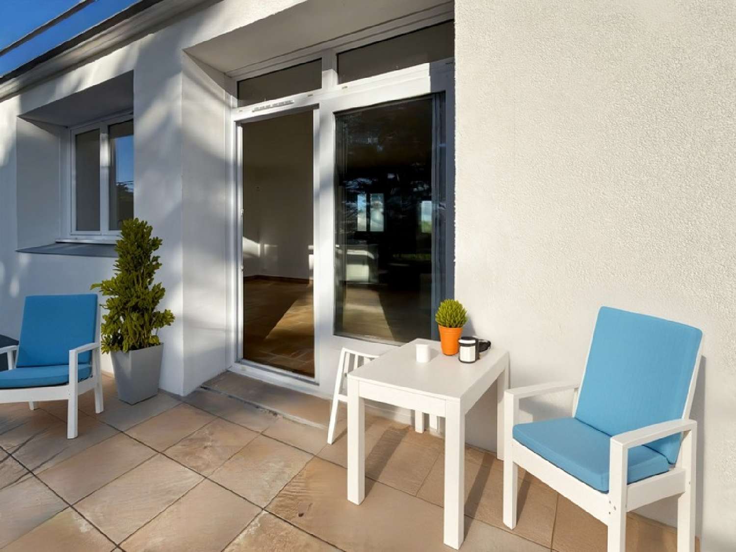 kaufen Wohnung/ Apartment Batz-sur-Mer Loire-Atlantique 2