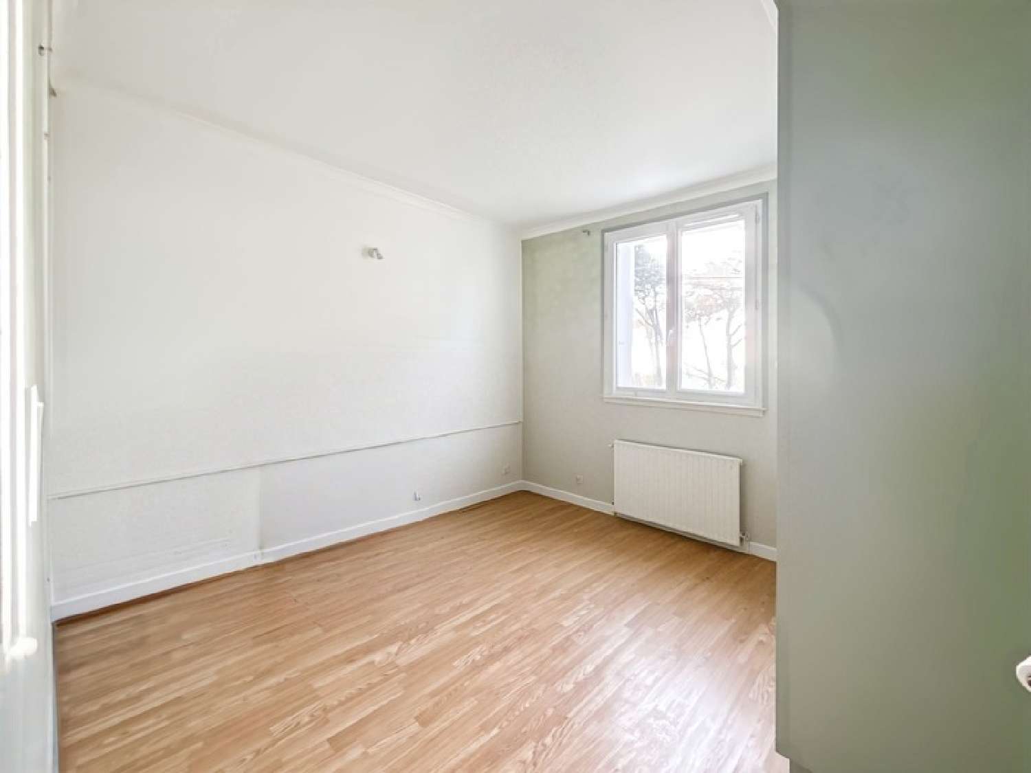 kaufen Wohnung/ Apartment Batz-sur-Mer Loire-Atlantique 5