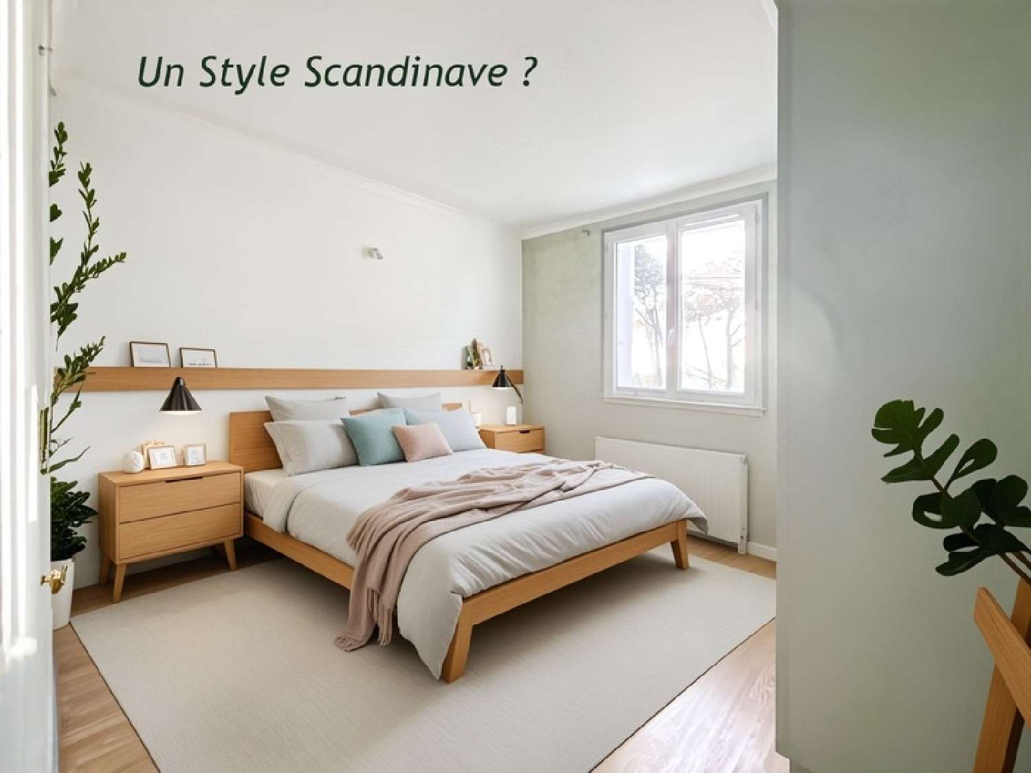 kaufen Wohnung/ Apartment Batz-sur-Mer Loire-Atlantique 6