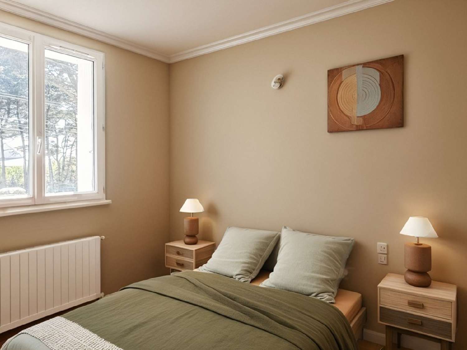 kaufen Wohnung/ Apartment Batz-sur-Mer Loire-Atlantique 7