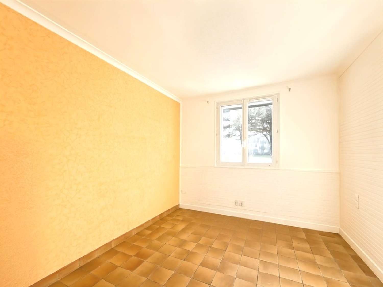 kaufen Wohnung/ Apartment Batz-sur-Mer Loire-Atlantique 8