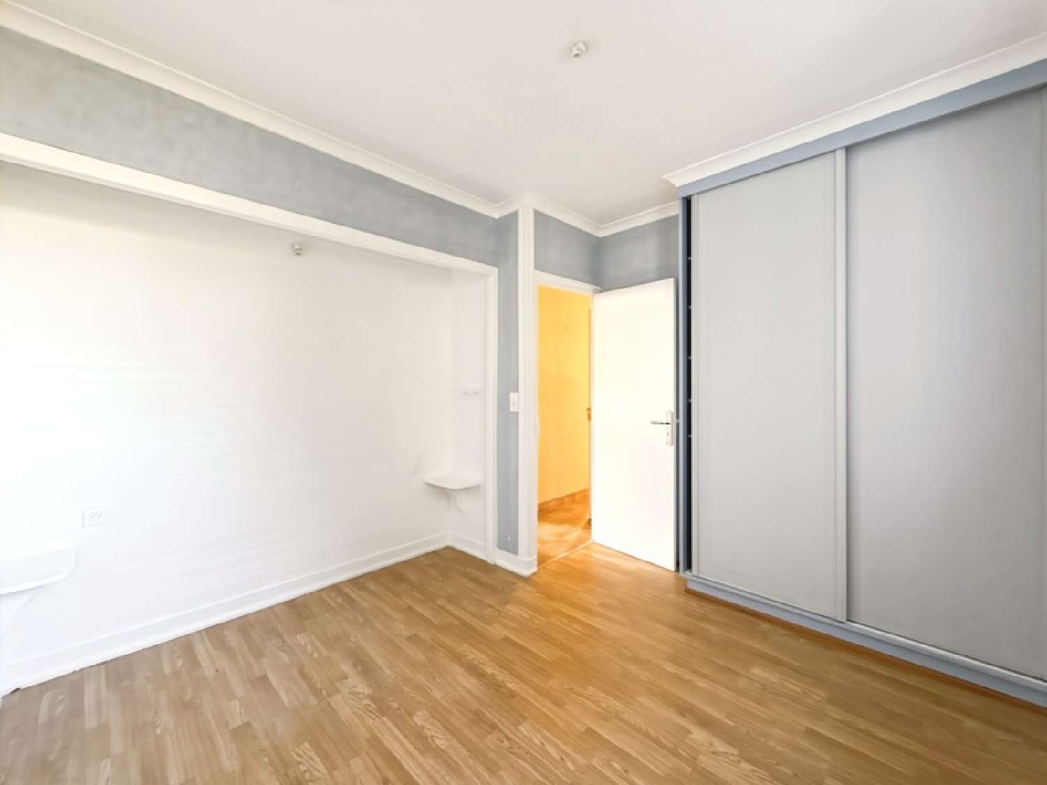 kaufen Wohnung/ Apartment Batz-sur-Mer Loire-Atlantique 4
