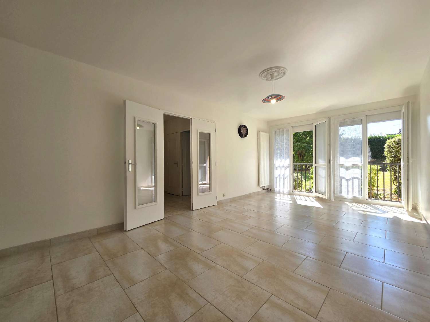 for sale apartment Bayeux Calvados 2