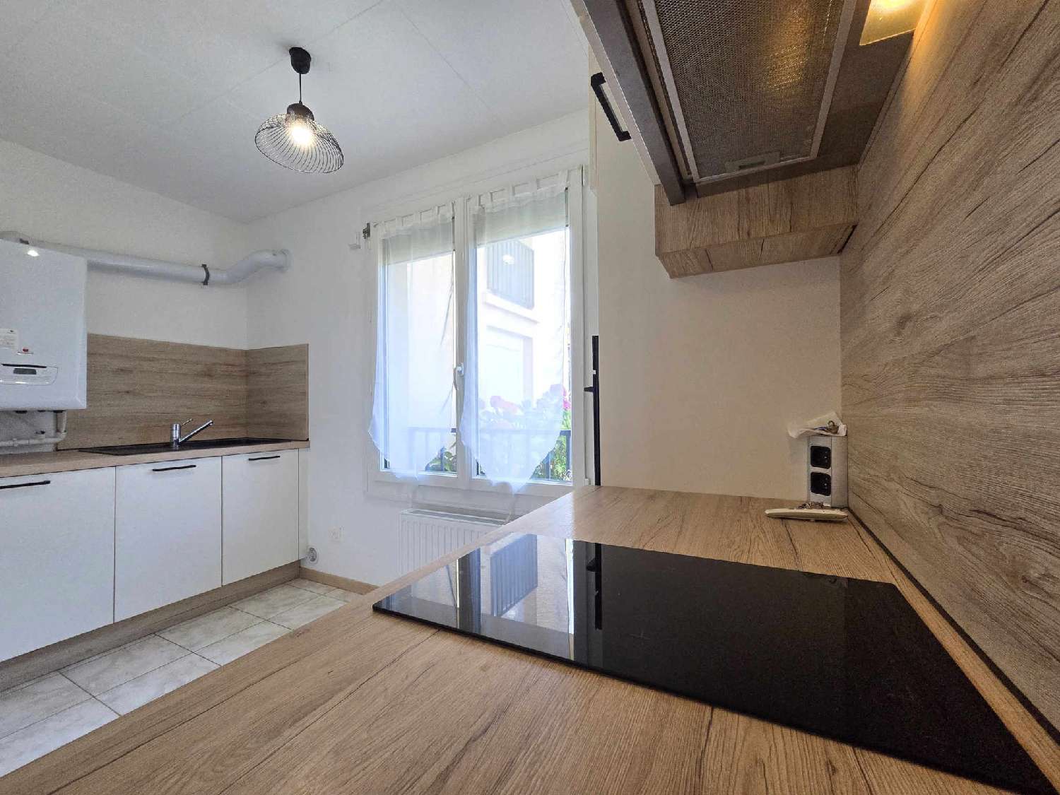 for sale apartment Bayeux Calvados 3