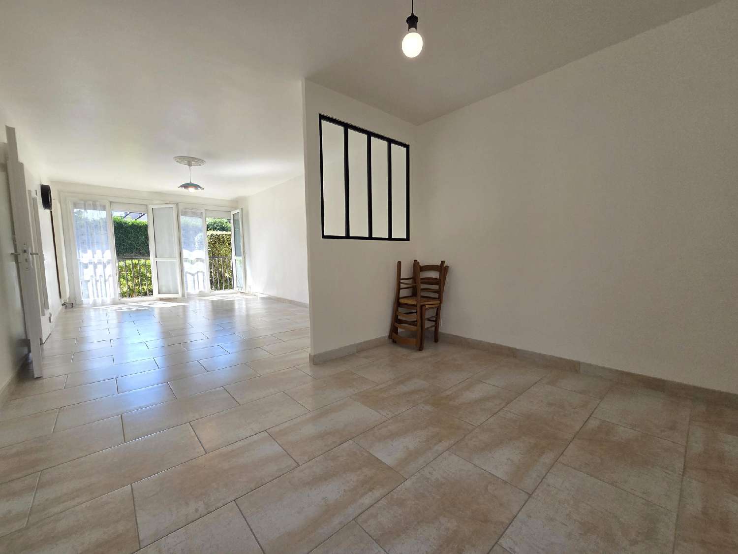 for sale apartment Bayeux Calvados 4