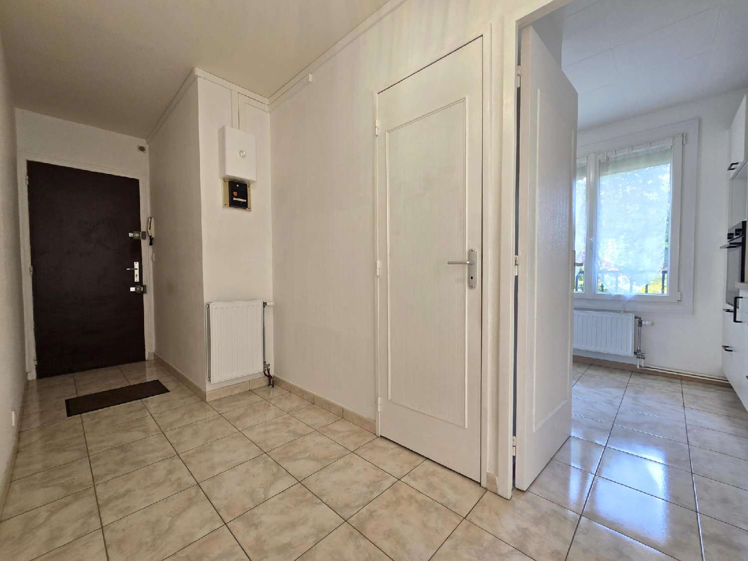 for sale apartment Bayeux Calvados 5