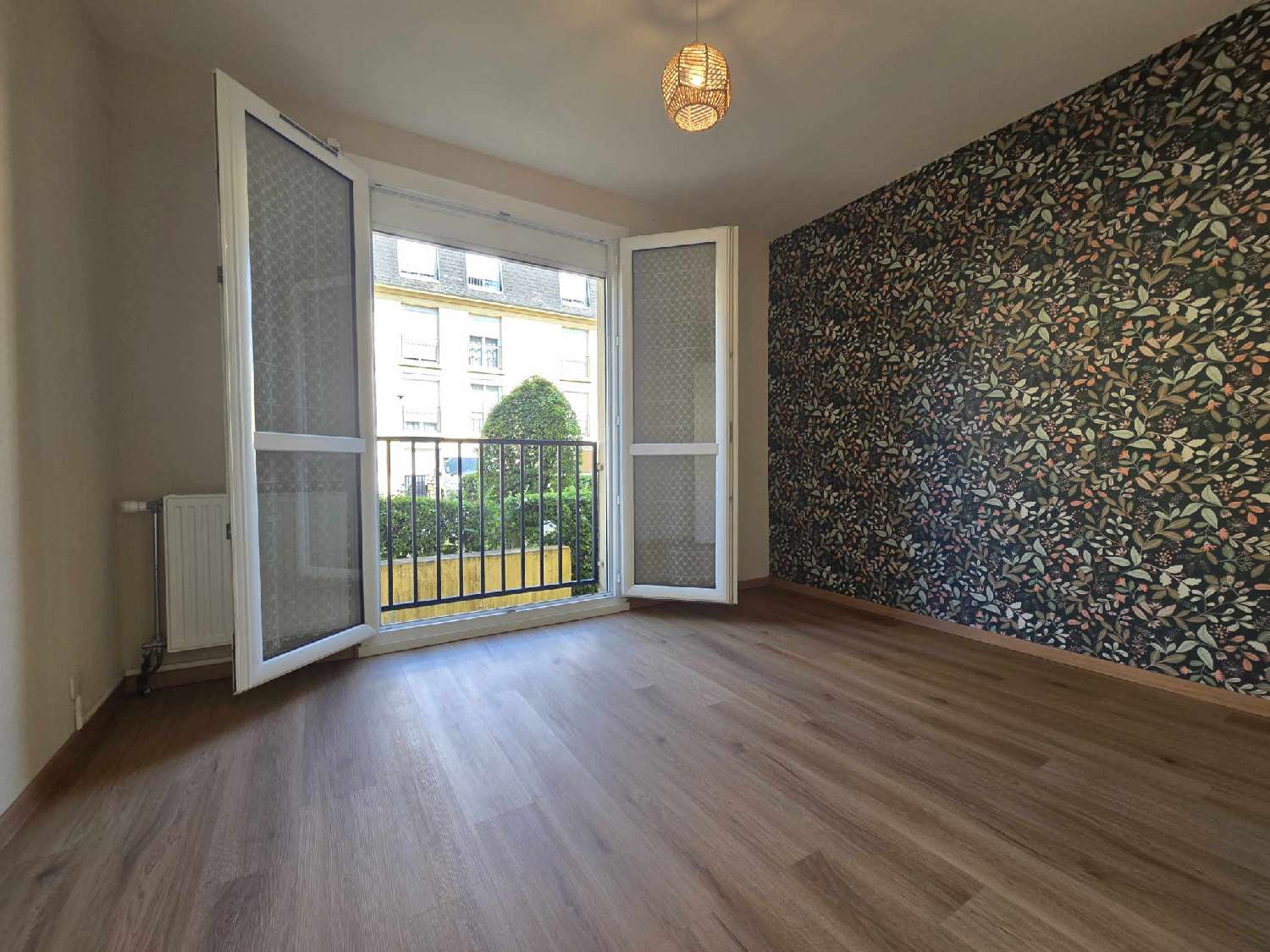 for sale apartment Bayeux Calvados 6