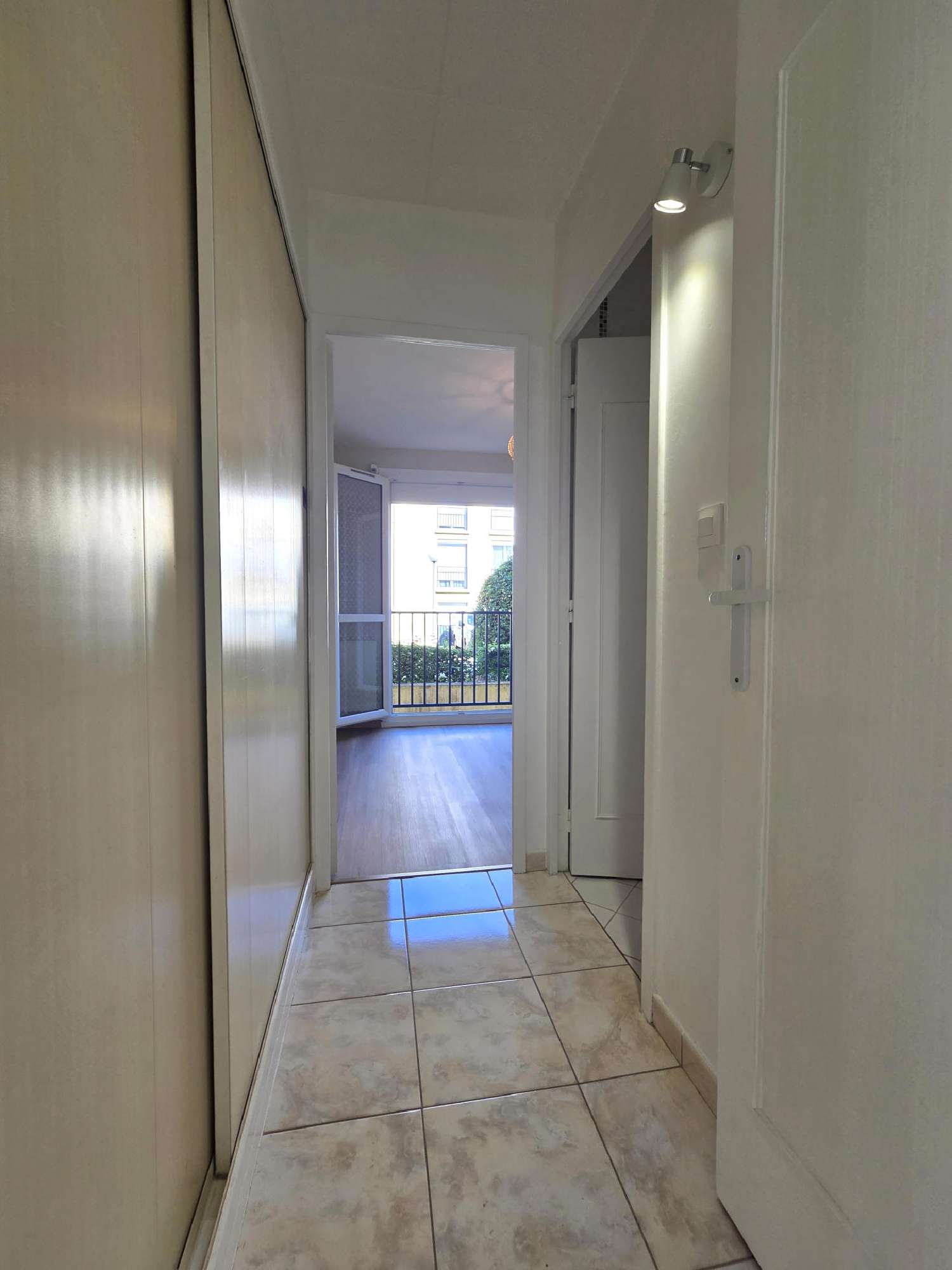 for sale apartment Bayeux Calvados 7
