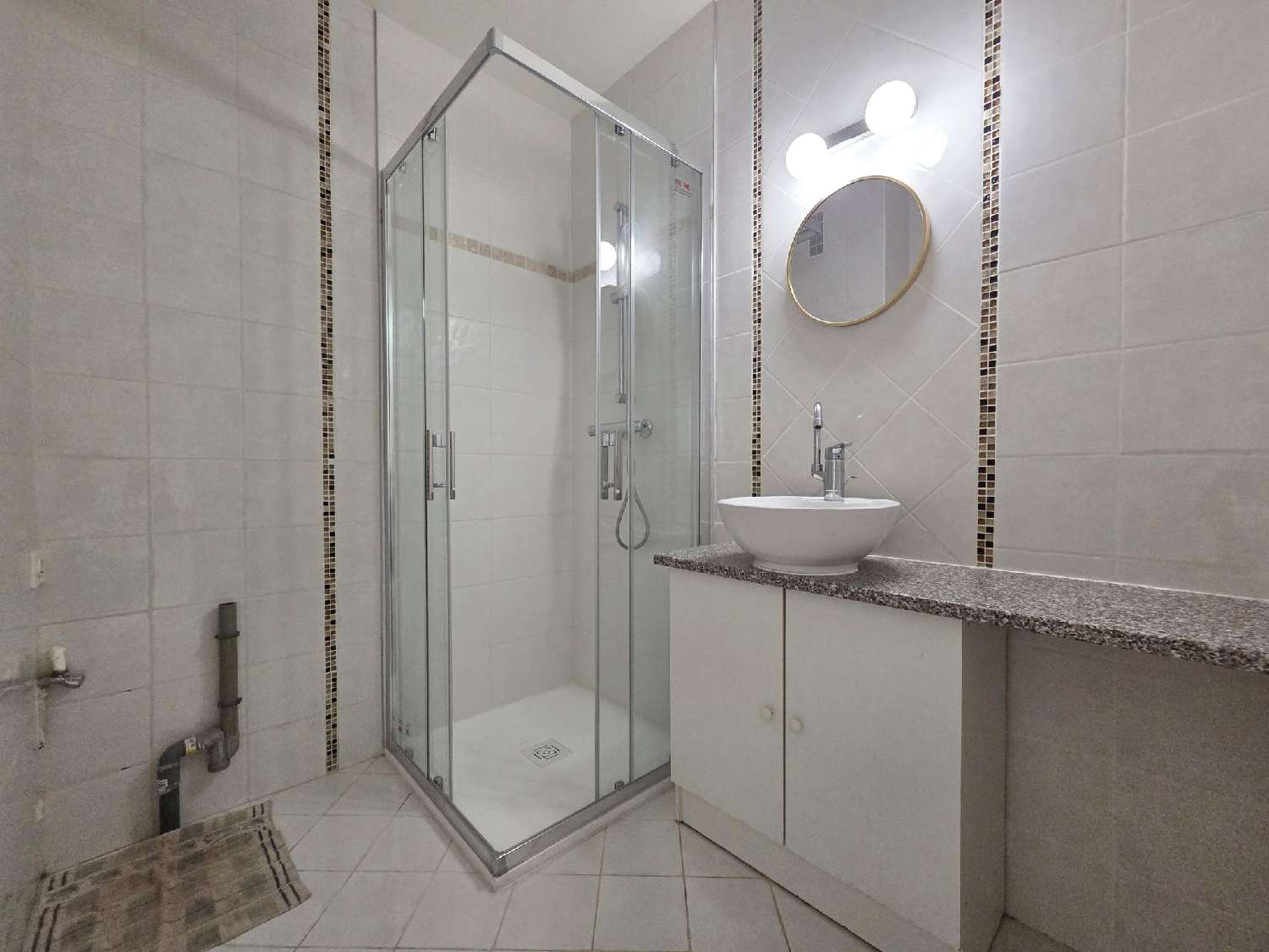 for sale apartment Bayeux Calvados 8