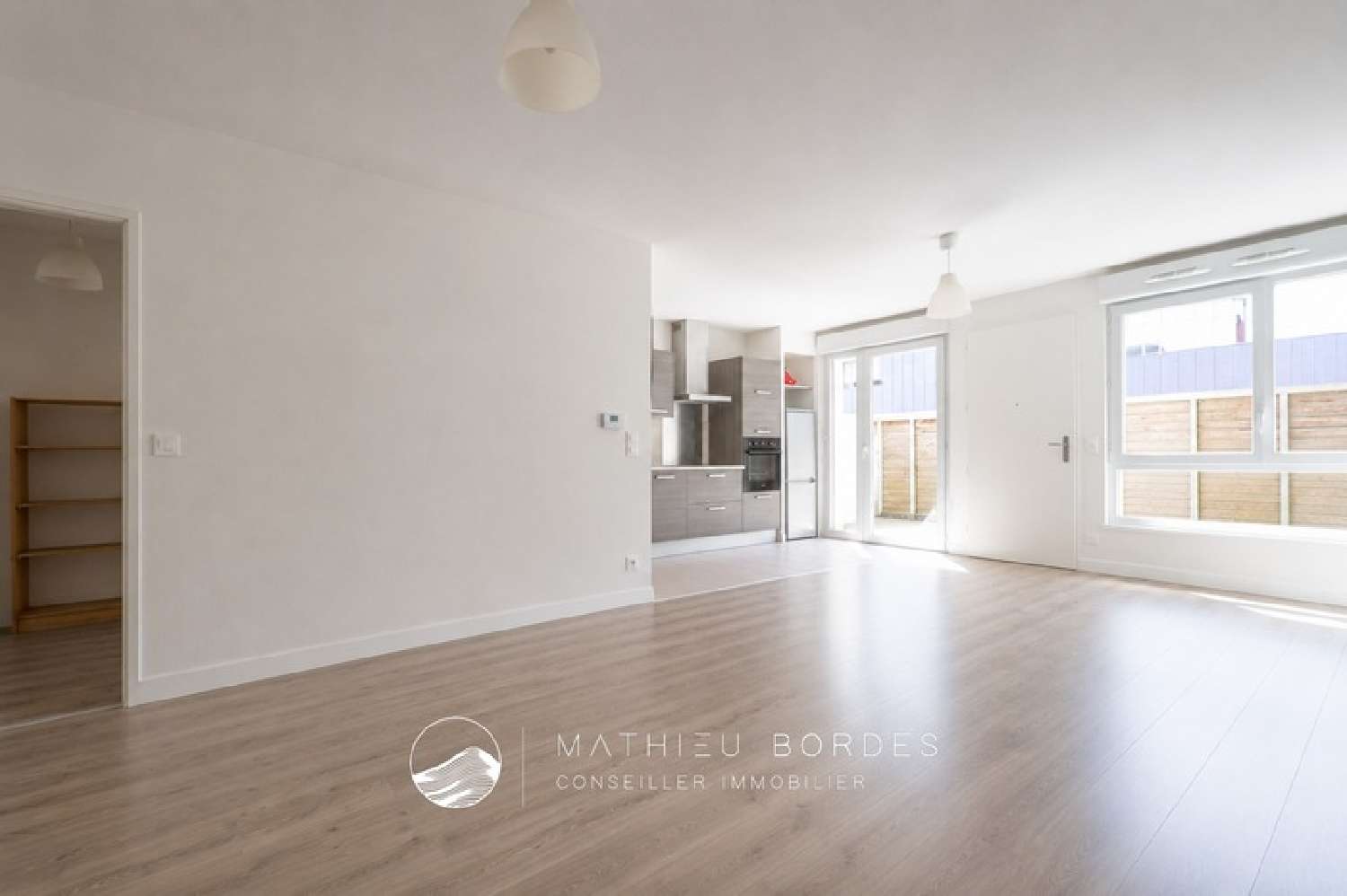 for sale apartment Bayonne Pyrénées-Atlantiques 2