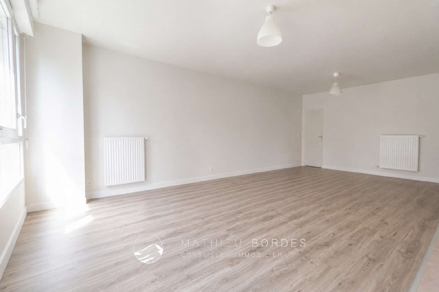 for sale apartment Bayonne Pyrénées-Atlantiques 7