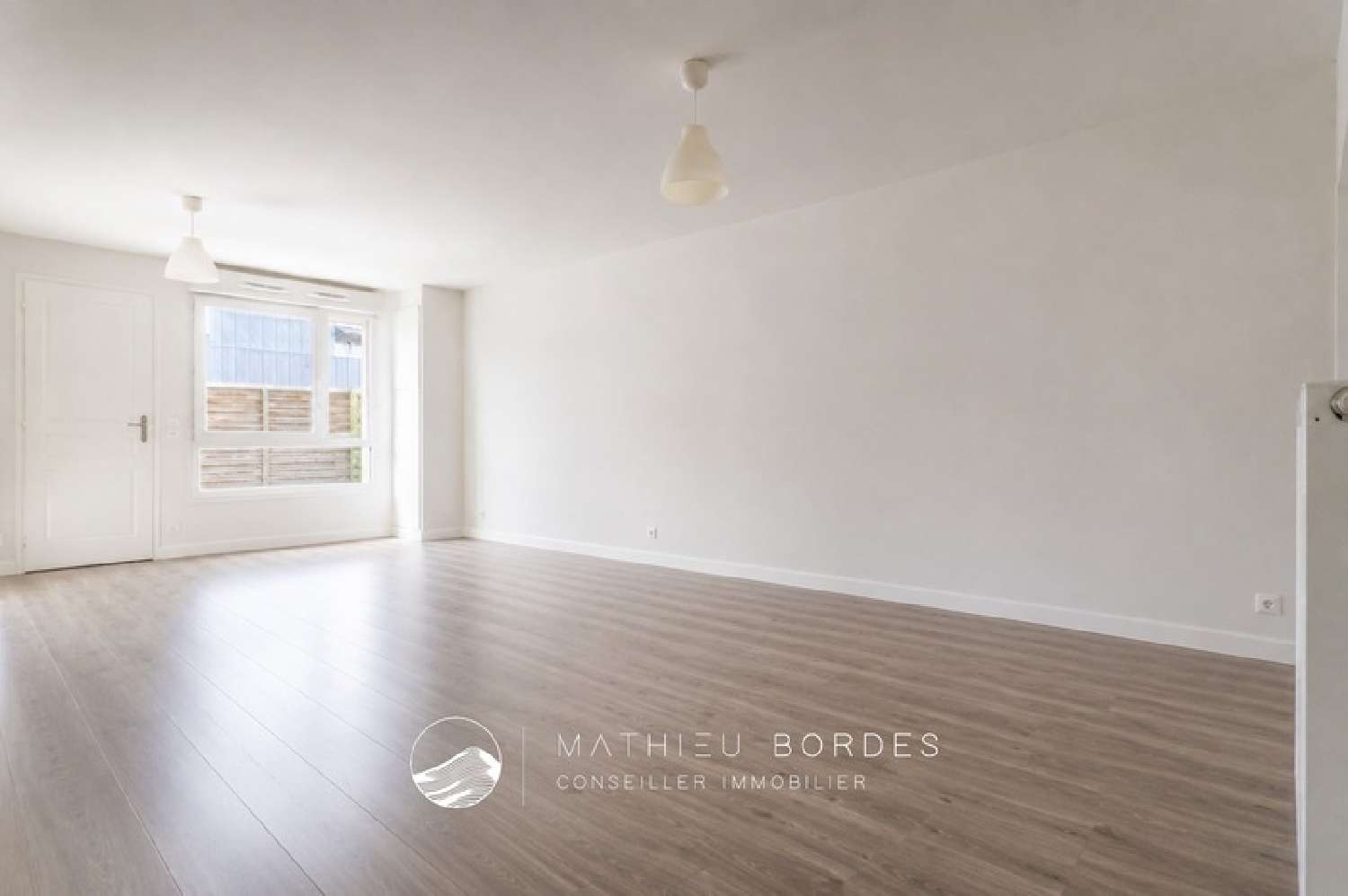 for sale apartment Bayonne Pyrénées-Atlantiques 8