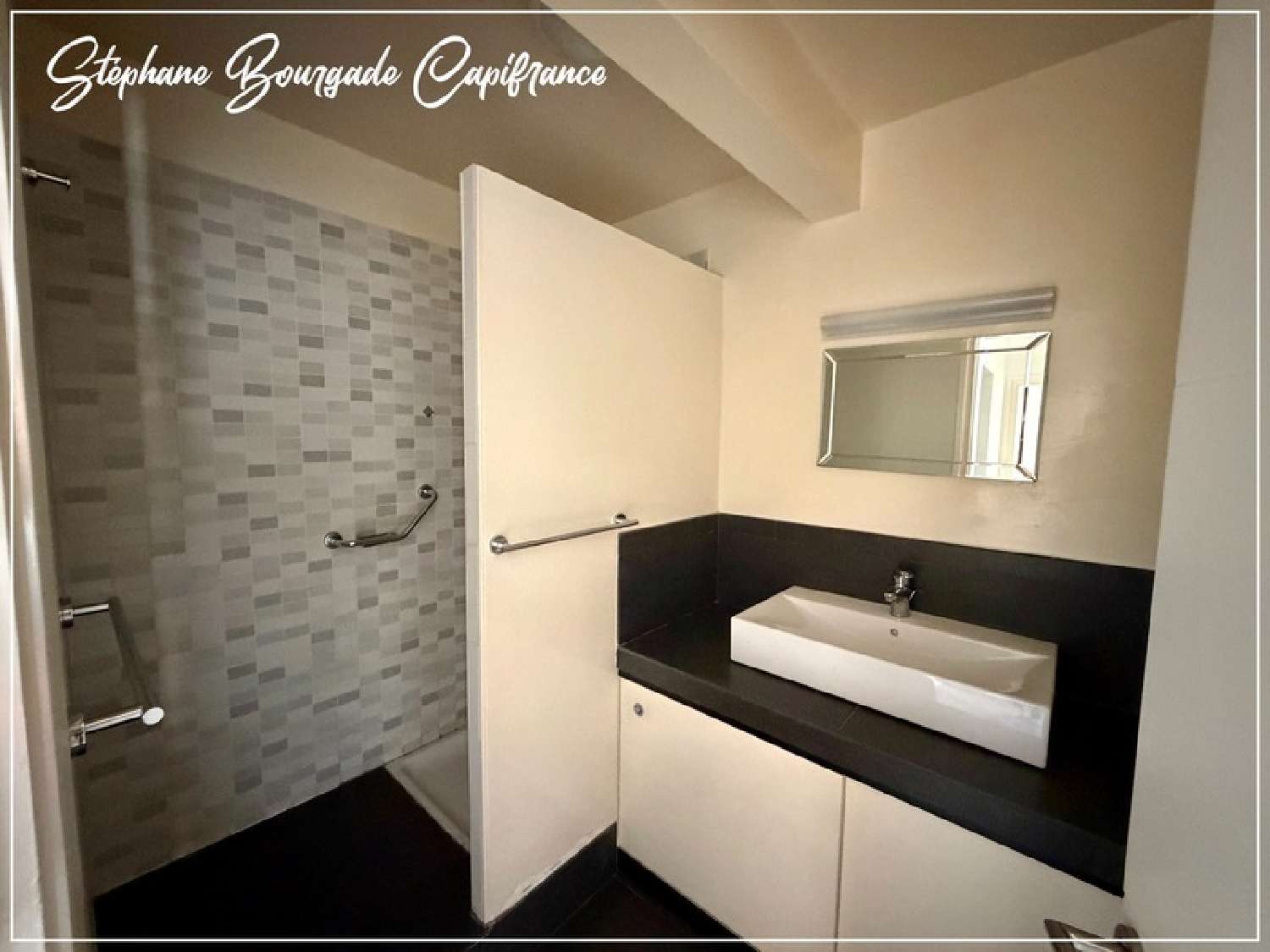 for sale apartment Bayonne Pyrénées-Atlantiques 7
