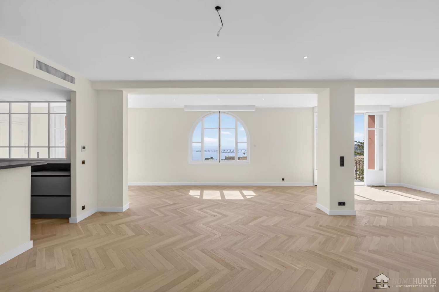  à vendre appartement Beaulieu-sur-Mer Alpes-Maritimes 6