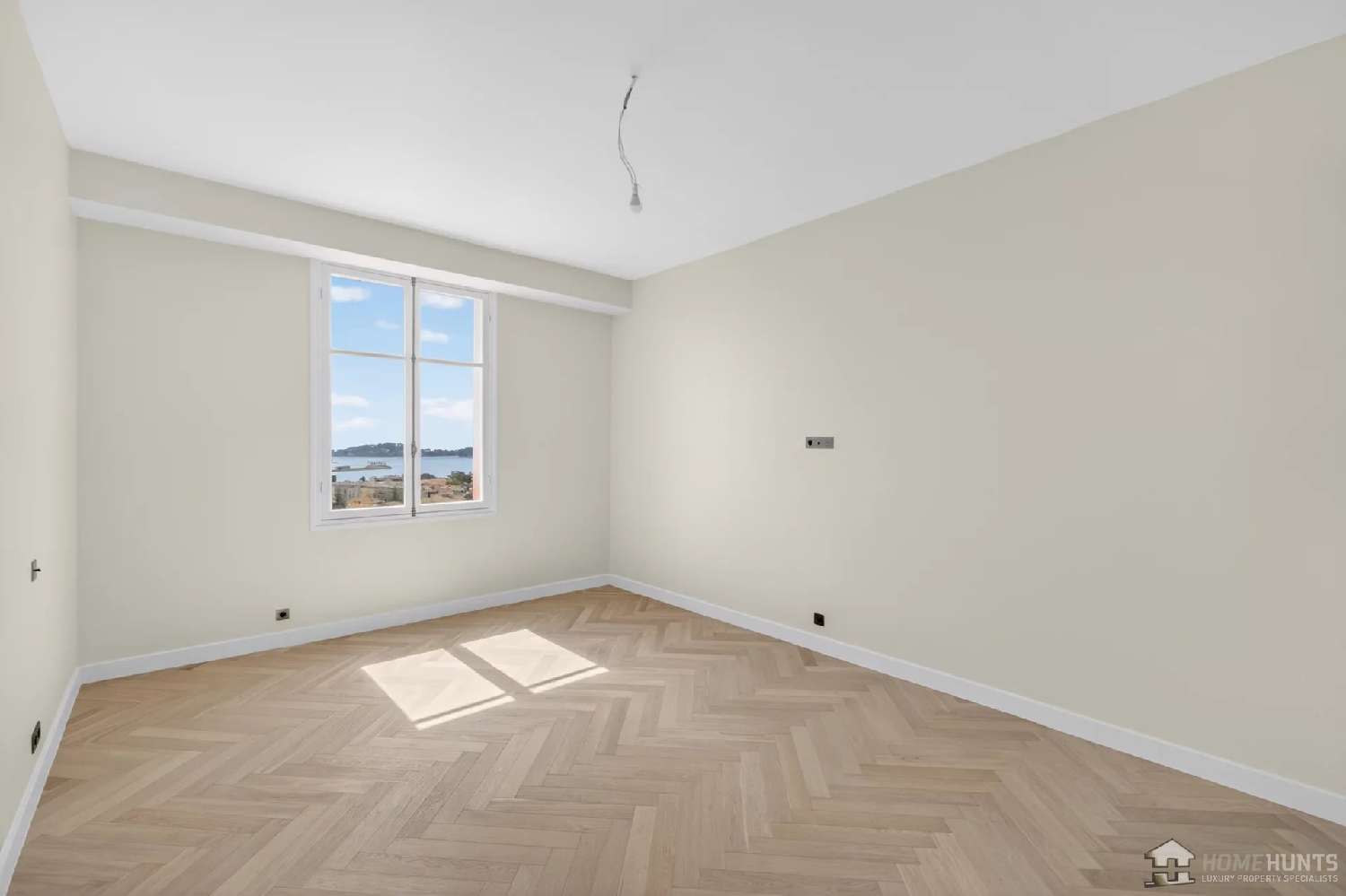  à vendre appartement Beaulieu-sur-Mer Alpes-Maritimes 7