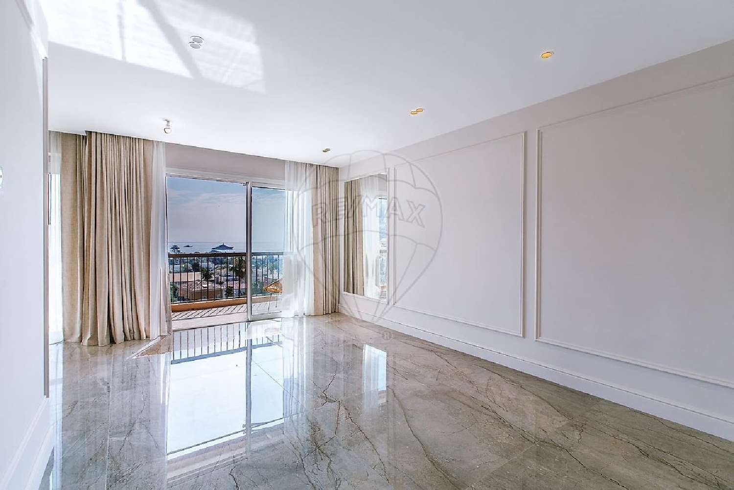 for sale apartment Beaulieu-sur-Mer Alpes-Maritimes 3
