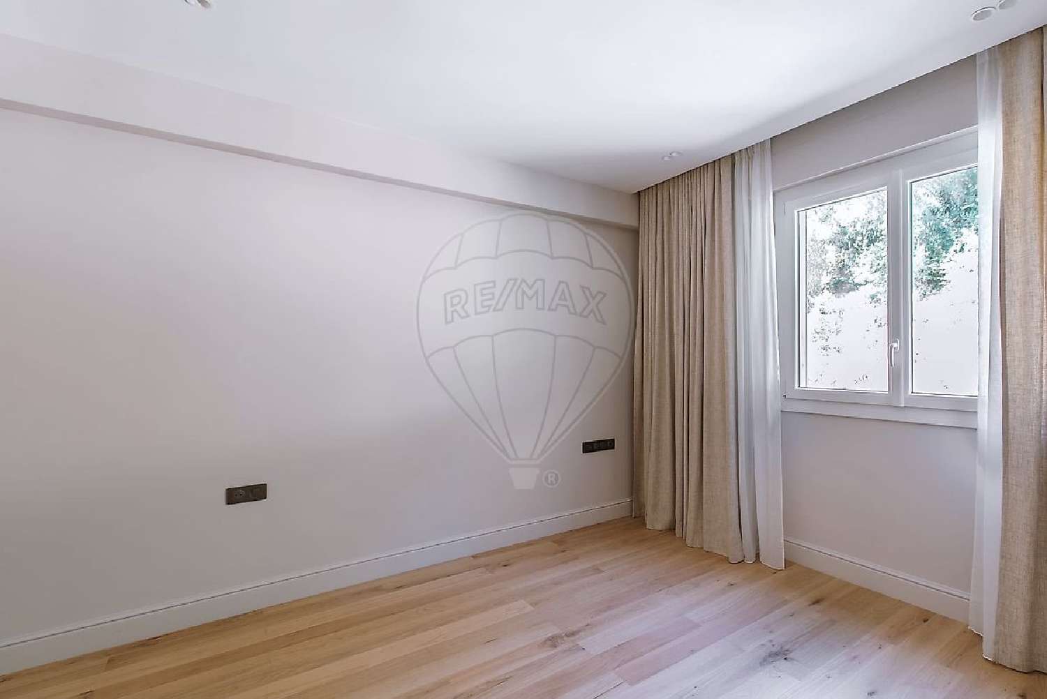 for sale apartment Beaulieu-sur-Mer Alpes-Maritimes 7