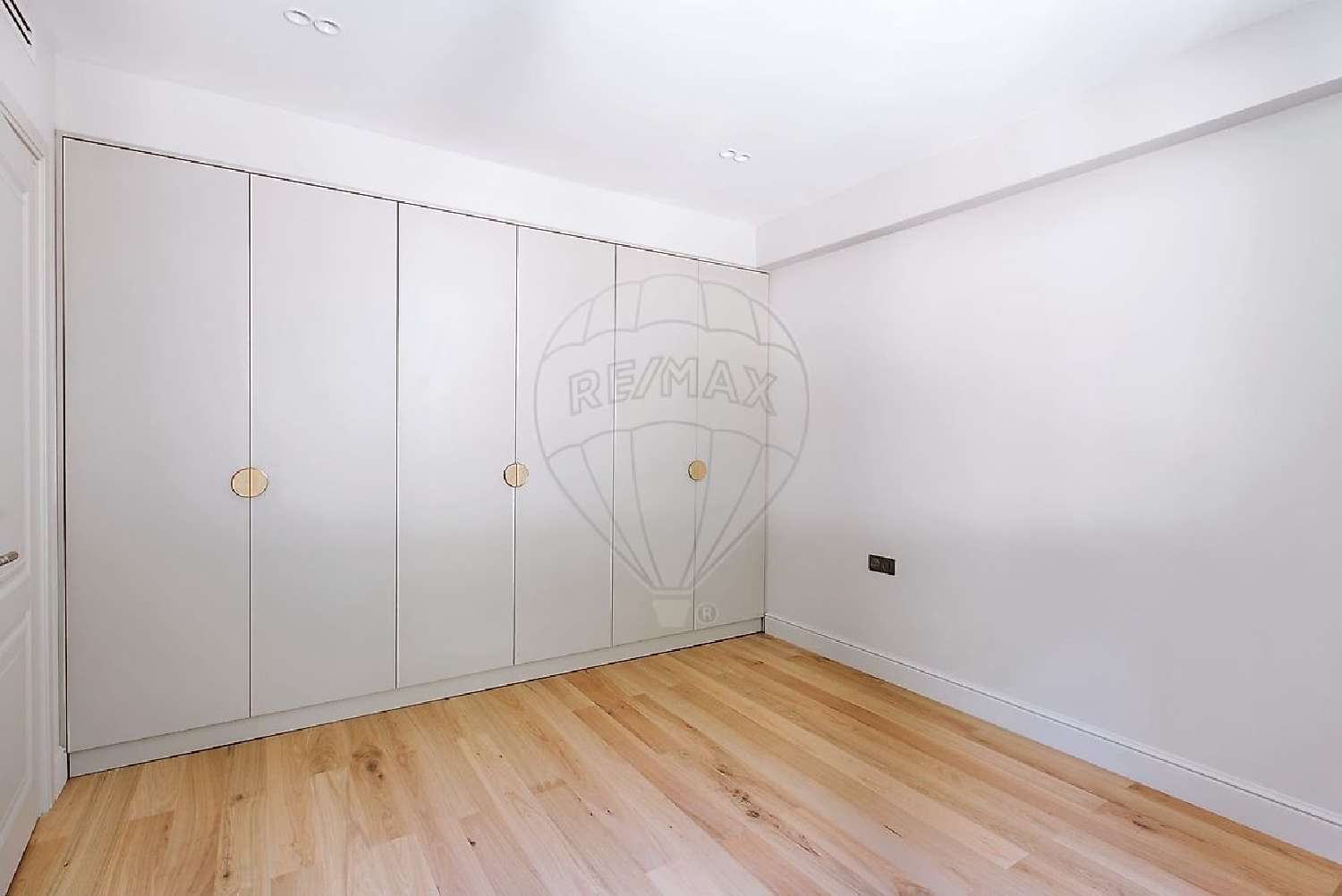 for sale apartment Beaulieu-sur-Mer Alpes-Maritimes 8