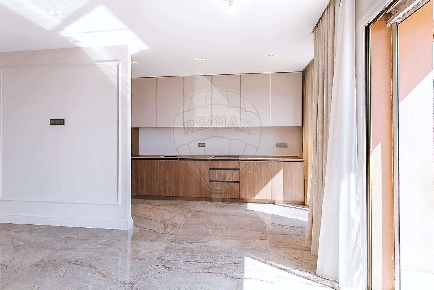  à vendre appartement Beaulieu-sur-Mer Alpes-Maritimes 4