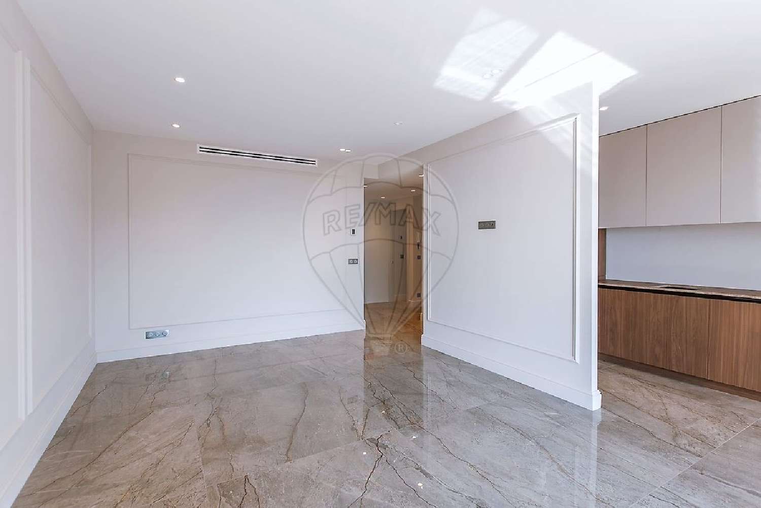  à vendre appartement Beaulieu-sur-Mer Alpes-Maritimes 5