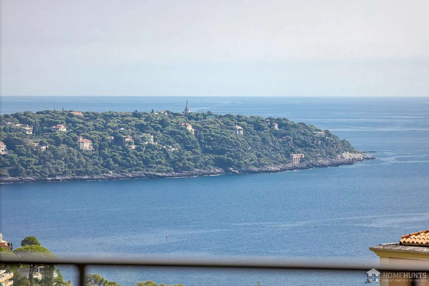 à vendre appartement Beausoleil Alpes-Maritimes 3